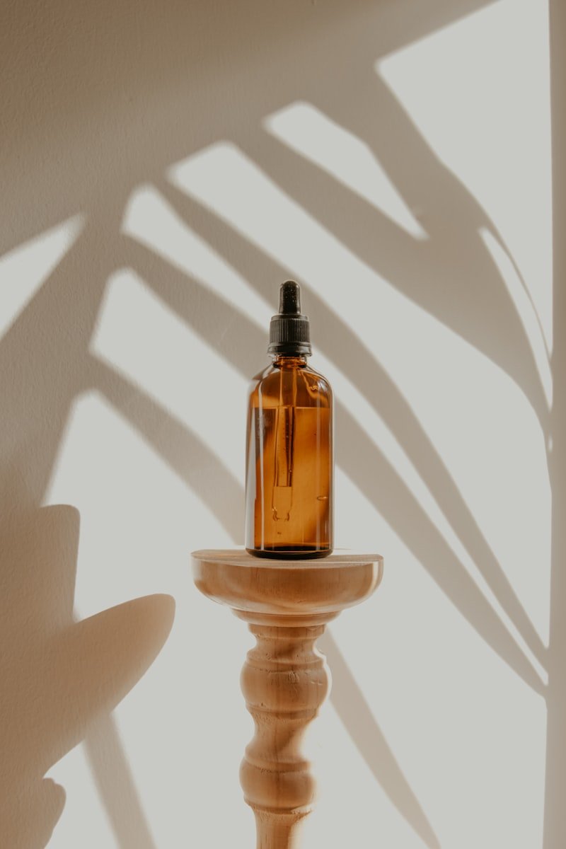 WeSellTrend Smart Aroma Diffuser