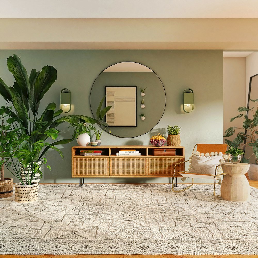 WeSellTrend Home and Garden Collection