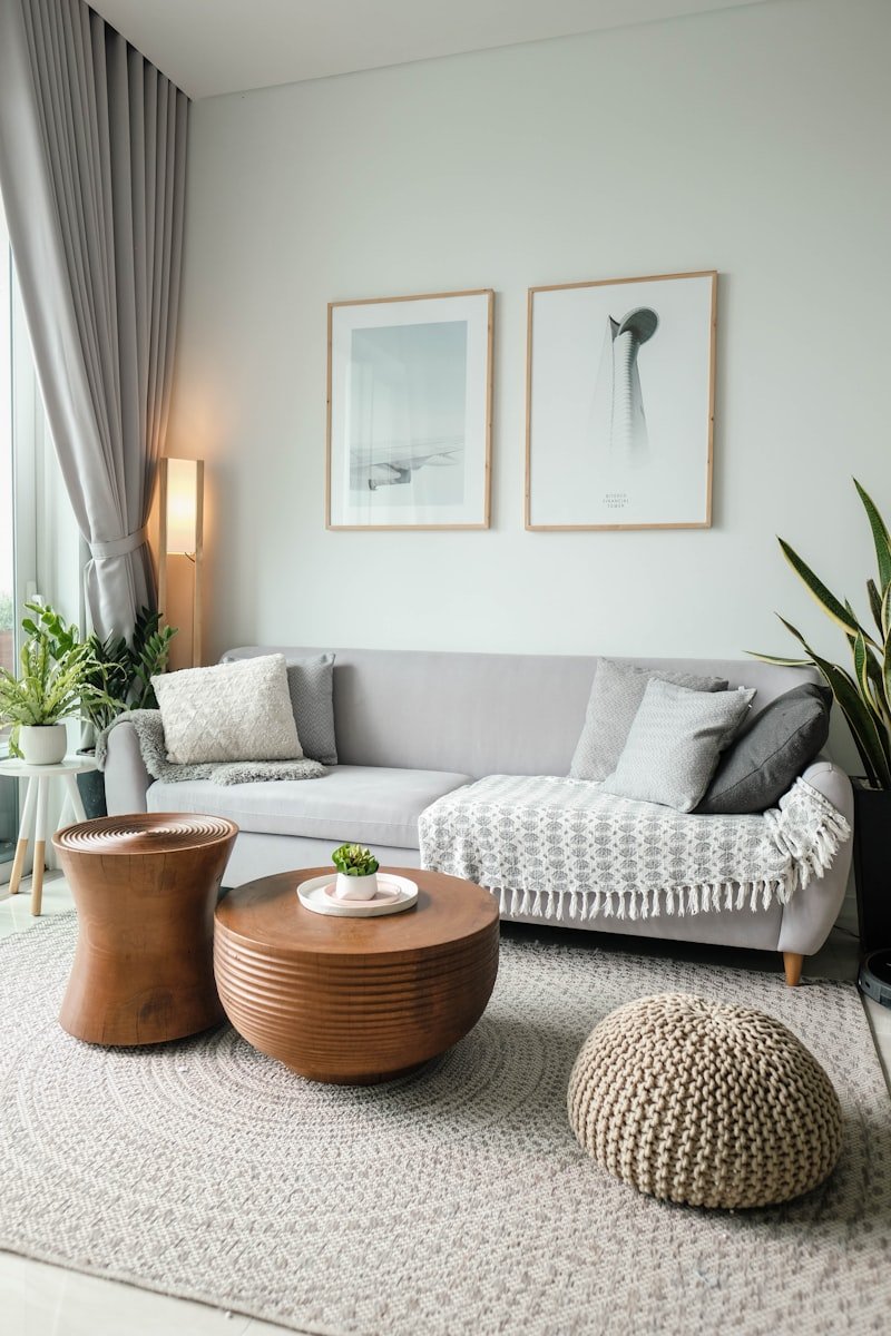 MyHula Home & Garden Sanctuary Package